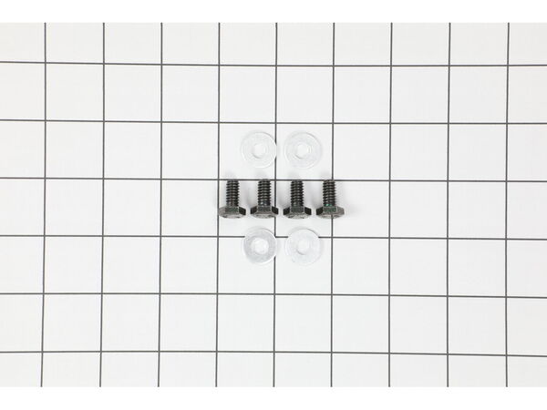 10511005-1-M-Weber-62777-Hardware For Connectors