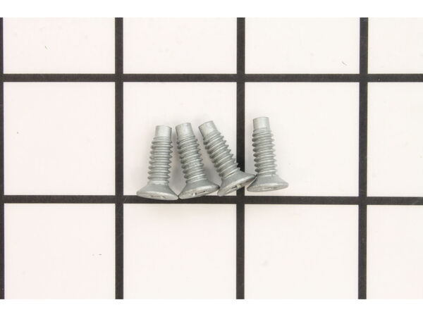 10511007-1-M-Weber-62779-Hardware For Control Panel
