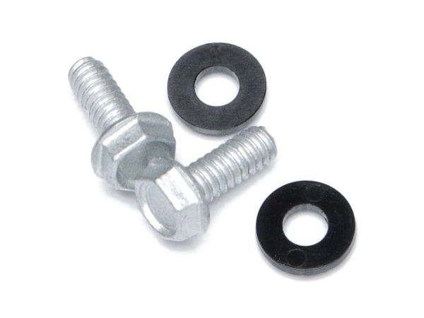 10511008-1-M-Weber-62780-Hardware For Bulkhead