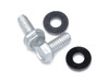 Hardware For Bulkhead – Part Number: 62780