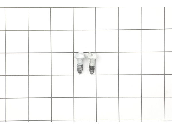 10511009-1-M-Weber-62781-Hardware For Manifold
