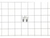 Hardware For Manifold – Part Number: 62781