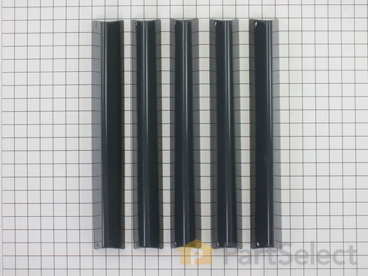 10511011-1-M-Weber-62783-Porcelain-enameled Flavorizer Bars