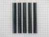 Porcelain-enameled Flavorizer Bars – Part Number: 62783