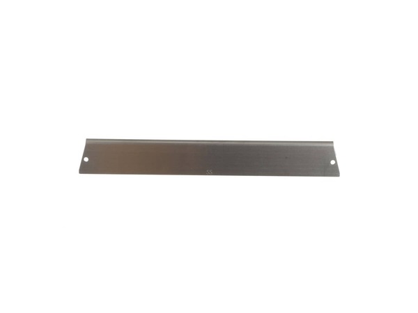 10511012-1-M-Weber-62784-Stainless Steel Flavorizer Bar