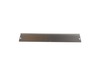 Stainless Steel Flavorizer Bar – Part Number: 62784