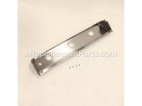 10511013-1-M-Weber-62785-Control Panel
