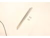 Grease tray rails set – Part Number: 62786
