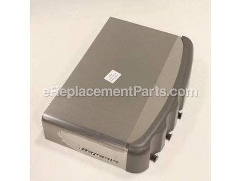10511015-1-M-Weber-62787-Rhs Table Assembly