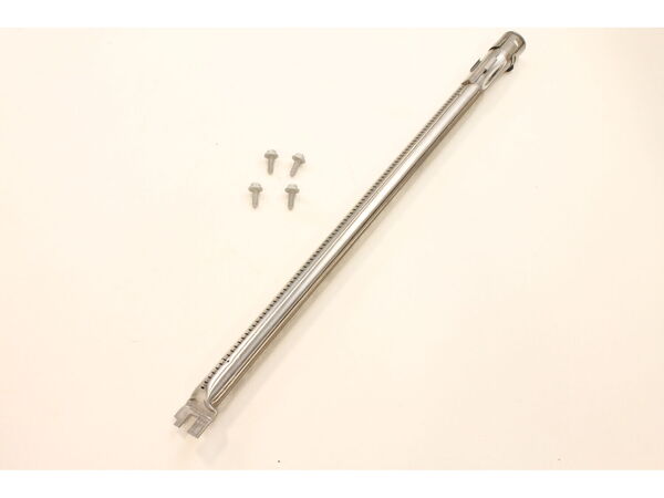 10511021-1-M-Weber-62798-Sear burner tube