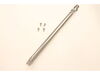 10511021-1-S-Weber-62798-Sear burner tube