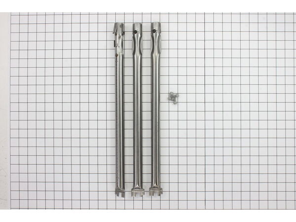 10511022-1-M-Weber-62799-Burner Tube Set