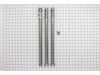 10511022-1-S-Weber-62799-Burner Tube Set