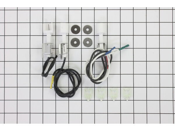 10511023-1-M-Weber-62806-Igniter Electrode Set