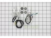 Igniter Electrode Set – Part Number: 62806
