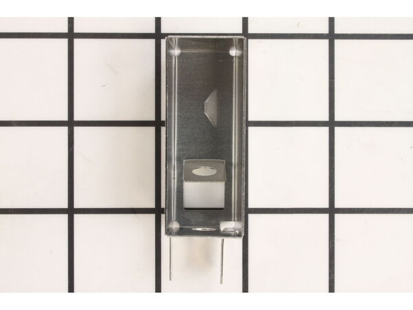 10511024-1-M-Weber-62834-Gas Catcher Ignition Chamber