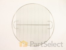 Cooking Grate, 22.5" – Part Number: 62889