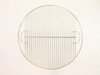 10511026-1-S-Weber-62889-Cooking Grate, 22.5"
