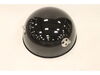 Bowl - Black – Part Number: 63001