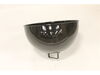 Lid Assembly - Black – Part Number: 63005