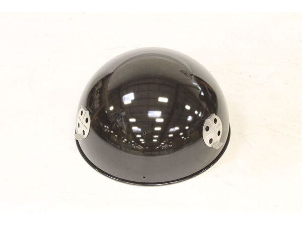 10511033-1-M-Weber-63006-Bowl - Black