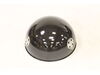 Bowl - Black – Part Number: 63006