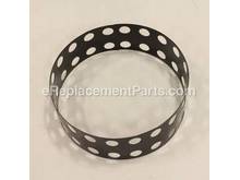 Charcoal Chamber – Part Number: 63007