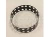 Charcoal Chamber – Part Number: 63007
