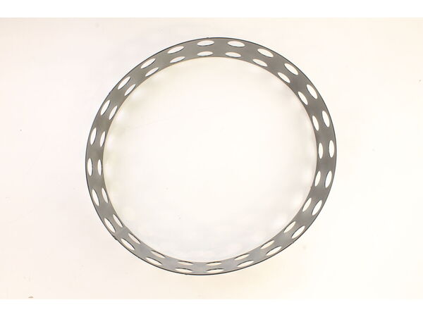 10511035-1-M-Weber-63008-Charcoal Chamber