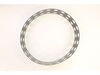 Charcoal Chamber – Part Number: 63008