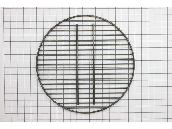 10511036-1-M-Weber-63013-Charcoal Grate