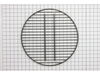 Charcoal Grate – Part Number: 63013