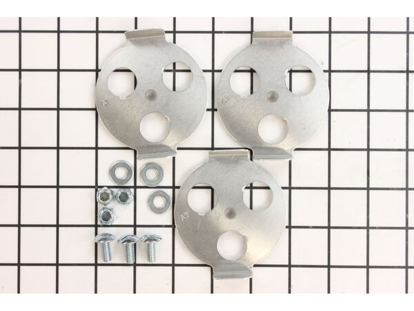 10511038-1-M-Weber-63015-Damper Kit