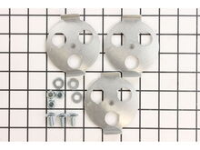 Damper Kit – Part Number: 63015