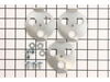 Damper Kit – Part Number: 63015