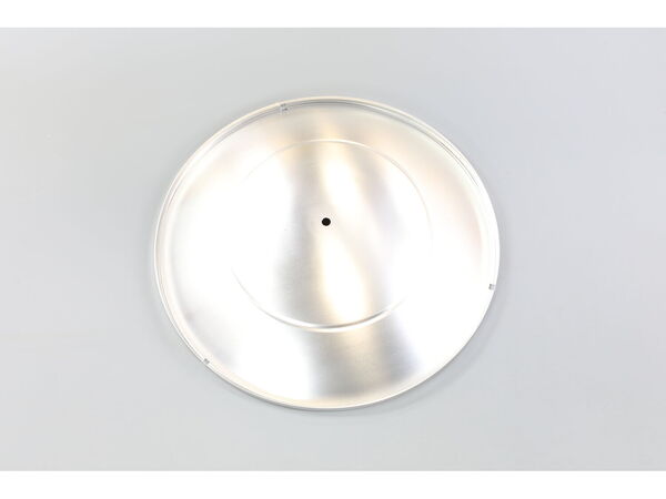 10511040-1-M-Weber-63017-Heat Shield