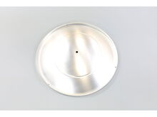 Heat Shield – Part Number: 63017