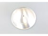 Heat Shield – Part Number: 63017