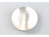 10511040-2-S-Weber-63017-Heat Shield