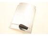 Door Assembly – Part Number: 63018