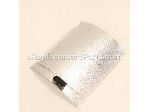10511042-1-M-Weber-63019-Door Assembly