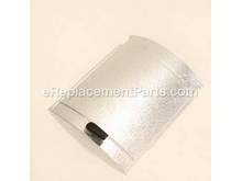Door Assembly – Part Number: 63019