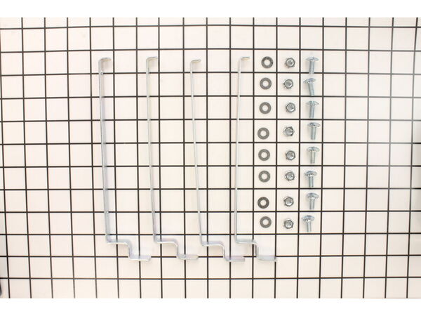 10511043-1-M-Weber-63020-Grill Straps