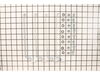 Grill Straps – Part Number: 63020