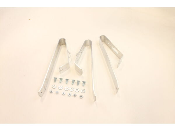 10511045-1-M-Weber-63022-Leg Kit