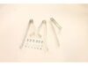 Leg Kit – Part Number: 63022