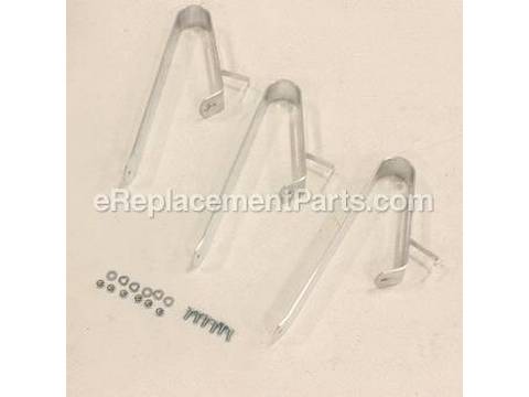 10511046-1-M-Weber-63023-Leg Kit