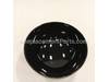 Water Pan – Part Number: 63024