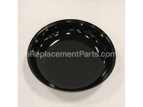 10511048-1-M-Weber-63025-Water Pan