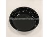 Water Pan – Part Number: 63025